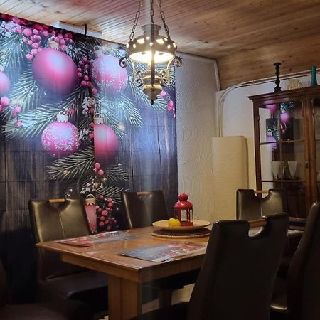 Enjoy The Silence Holiday Home Vlašić Habitación foto